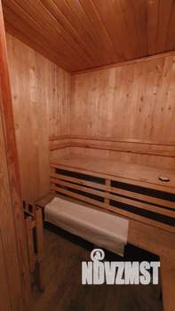 Дом 185м², 3-этажный, участок 14 сот.  