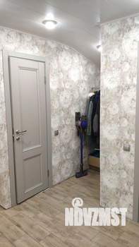 Коттедж 265м&sup2;, 2-этажный, участок 5 сот.  