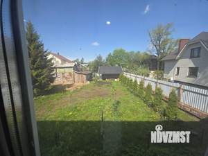 Дом 210м², 2-этажный, участок 7 сот.  