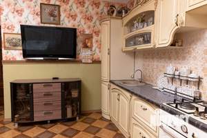 Таунхаус 64м&sup2;, 2-этажный, участок 2 сот.  