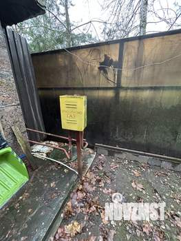 Таунхаус 241м², 3-этажный, участок 13 сот.  