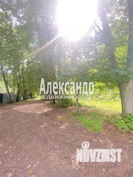 Дом 224м², 2-этажный, участок 13 сот.  
