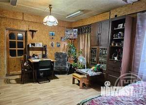 Дом 173м², 2-этажный, участок 11 сот.  