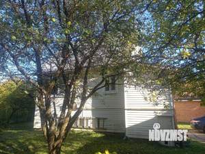 Дача 109м², 3-этажный, участок 13 сот.  