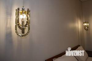 Дом 235м², 2-этажный, участок 9 сот.  