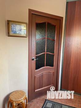 Дом 170м², 2-этажный, участок 17 сот.  