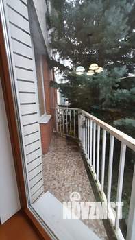 Таунхаус 180м², 3-этажный, участок 2 сот.  