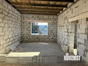 Дом 300м², 2-этажный, участок 12 сот.  