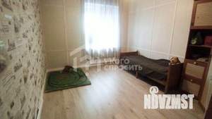 Дом 288м², 2-этажный, участок 12 сот.  