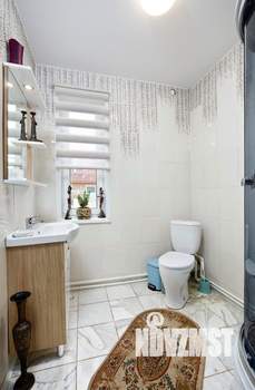 Дача 136м², 2-этажный, участок 7 сот.  