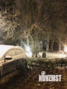 Дом 241м², 3-этажный, участок 10 сот.  