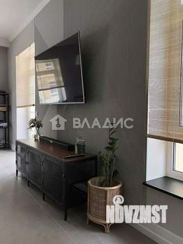 Дом 159м², 3-этажный, участок 2 сот.  