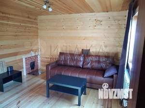 Дом 196м², 2-этажный, участок 12 сот.  