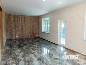 Дом 200м², 2-этажный, участок 9 сот.  