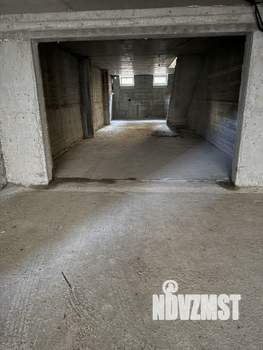 Дом 153м², 4-этажный, участок 2 сот.  