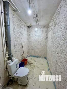 Таунхаус 179м&sup2;, 3-этажный, участок 2 сот.  