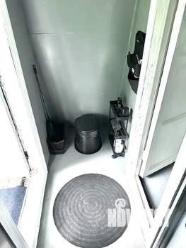 Дом 42м², 2-этажный, участок 6 сот.  