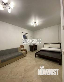 Коттедж 87м², 2-этажный, участок 14 сот.  