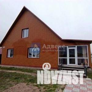 Дом 150м², 2-этажный, участок 17 сот.  