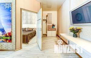 Таунхаус 186м², 2-этажный, участок 3 сот.  