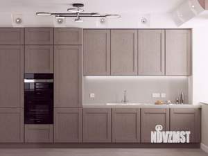 Дом 419м&sup2;, 2-этажный, участок 23 сот.  