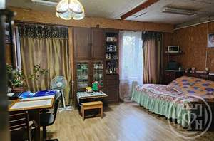 Дом 173м², 2-этажный, участок 11 сот.  