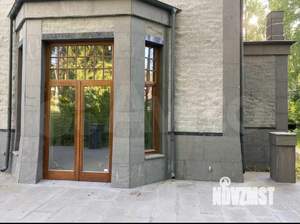 Коттедж 550м², 2-этажный, участок 32 сот.  