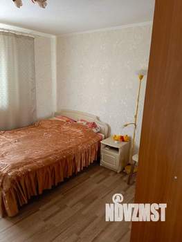 Коттедж 245м², 3-этажный, участок 22 сот.  
