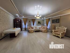 Дом 170м², 1-этажный, участок 14 сот.  