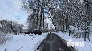 Дом 36м², 2-этажный, участок 15 сот.  