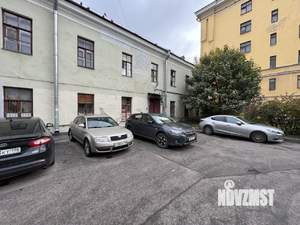 Дом 602м², 2-этажный, участок 5 сот.  