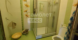 Дом 264м², 2-этажный, участок 13 сот.  