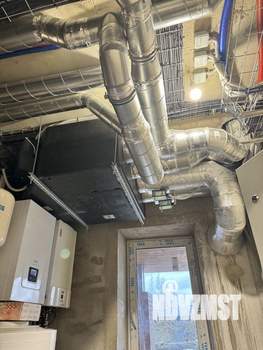 Дом 182м², 2-этажный, участок 14 сот.  