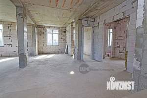 Дом 420м², 2-этажный, участок 14 сот.  