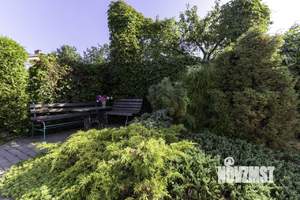 Дача 96м², 2-этажный, участок 11 сот.  