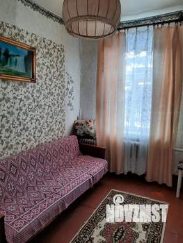 Дом 75м², 2-этажный, участок 7 сот.  