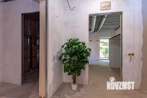 Дом 703м², 4-этажный, участок 12 сот.  