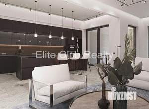 Коттедж 326м², 3-этажный, участок 300 сот.  