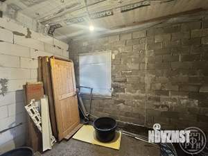 Дом 126м², 2-этажный, участок 5 сот.  