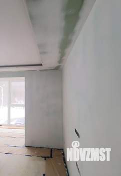Таунхаус 170м², 3-этажный, участок 1 сот.  