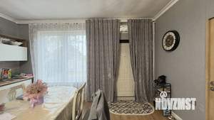 Дом 152м², 2-этажный, участок 6 сот.  