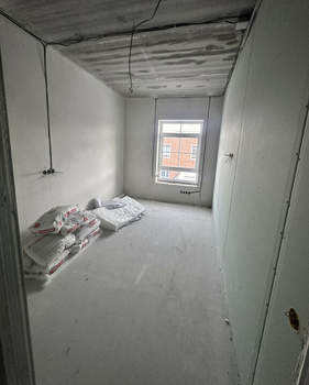 Дом 137м², 2-этажный, участок 2 сот.  