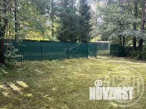 Дом 67м², 2-этажный, участок 11 сот.  