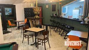 Дом 530м², 3-этажный, участок 17 сот.  