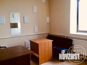 Дом 1816м², 2-этажный, участок 12 сот.  