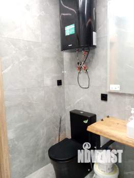 Дом 100м², 1-этажный, участок 7 сот.  