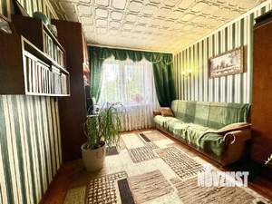 Дом 143м², 2-этажный, участок 10 сот.  