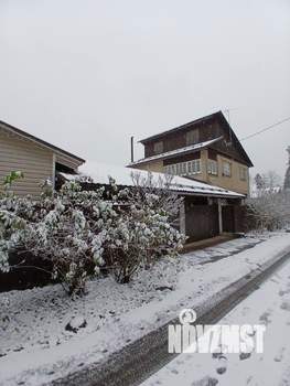 Дом 135м&sup2;, 2-этажный, участок 11 сот.  