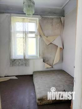 Дом 109м², 2-этажный, участок 6 сот.  