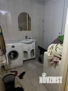 Коттедж 316м², 3-этажный, участок 20 сот.  